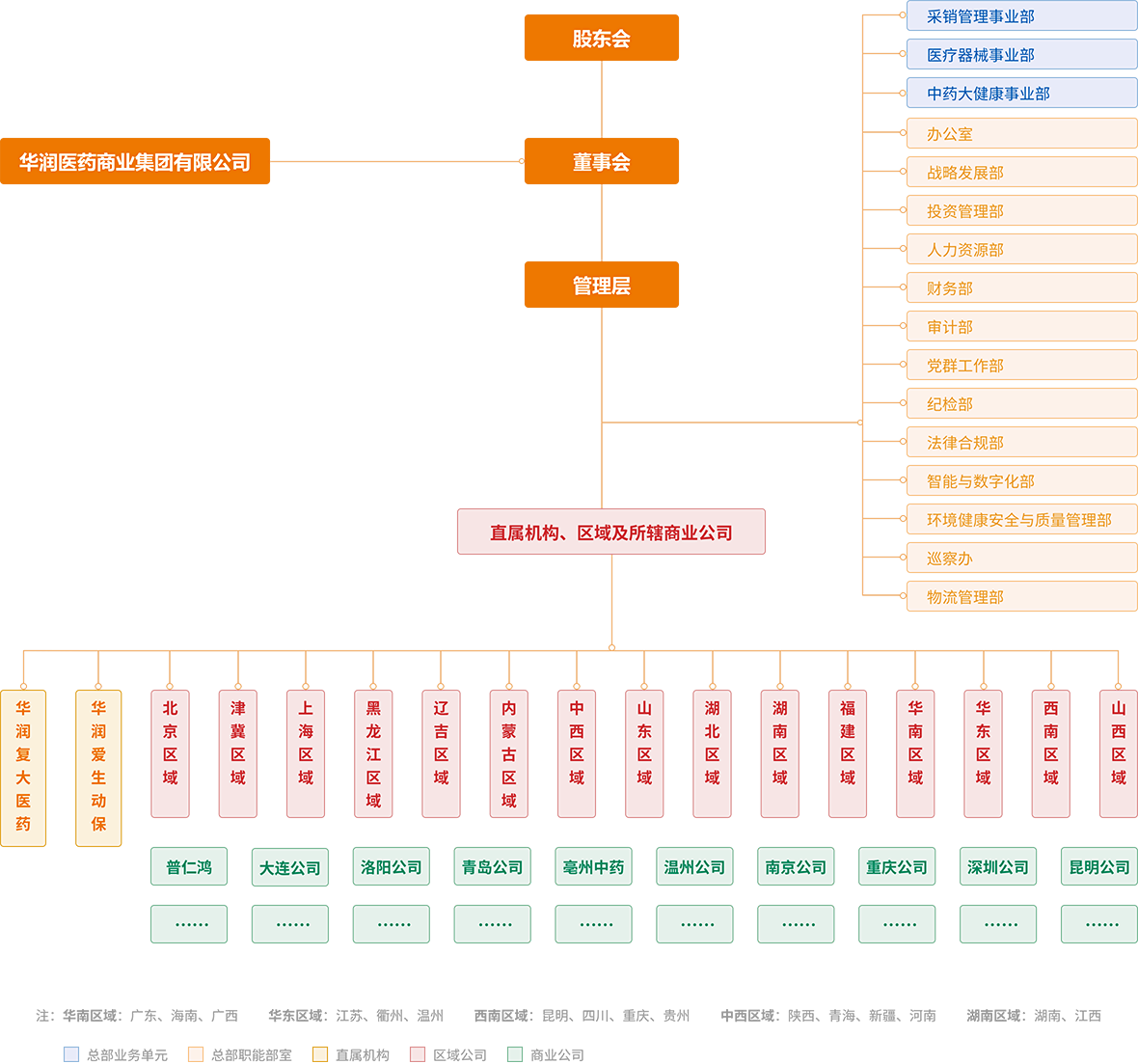 crpc-about-org-pic.png